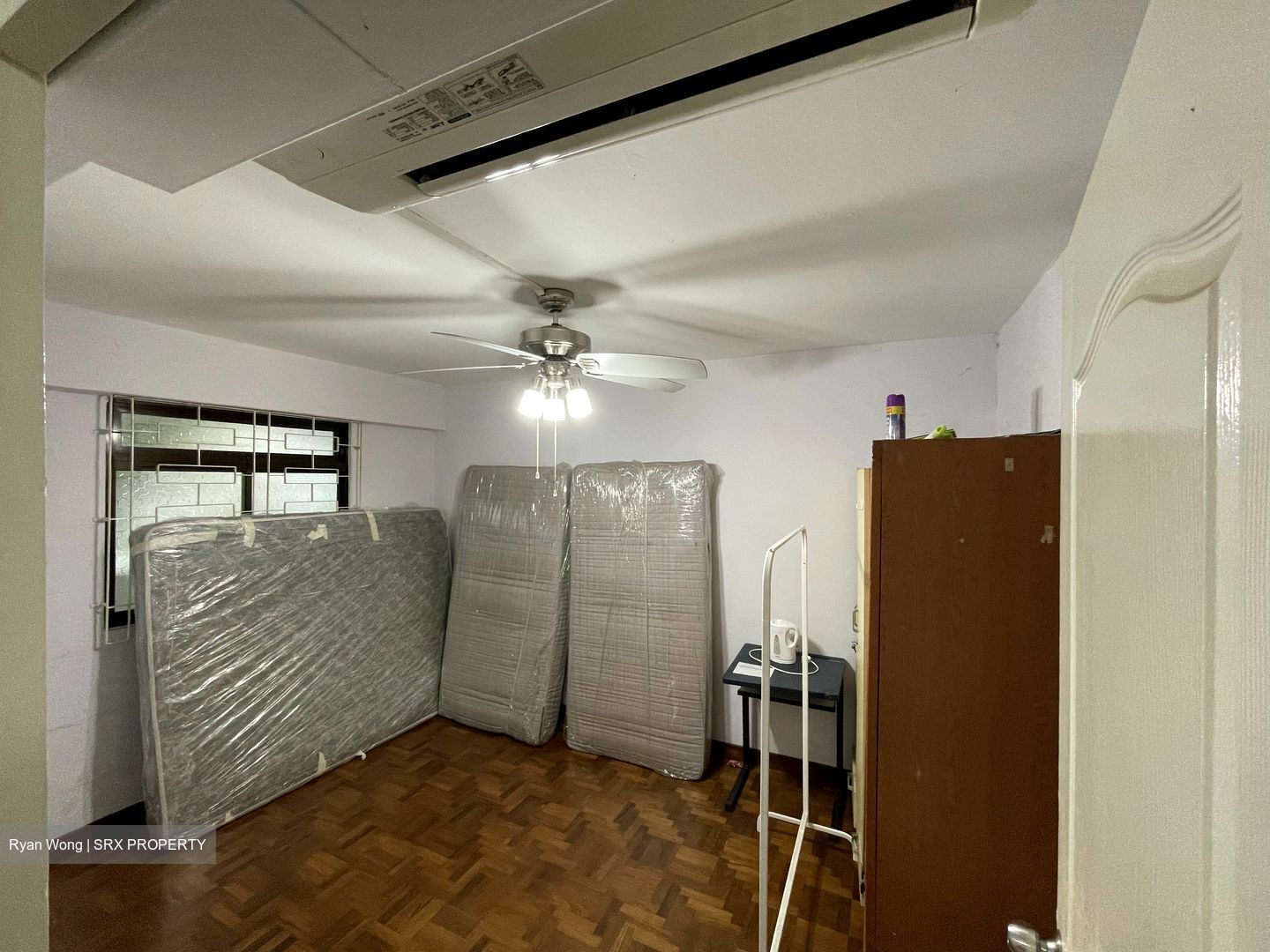 Blk 73 Geylang Bahru (Kallang/Whampoa), HDB 3 Rooms #438991861